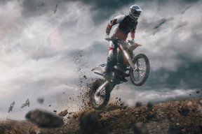 IM电竞-跨界狂想曲，Karsa巅峰对决字母哥，80分钟激战巴黎圣日耳曼，赛事规则更新胜负难料！