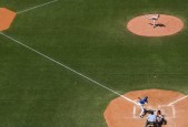 IM电竞官方网站下载-双星激战90分钟，库里字母哥难分胜负