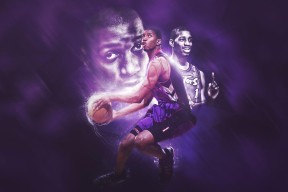 IM电竞-杜兰特首秀引爆全场，加拿大观众高呼MVP！